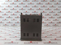 Nabco M-800-ii Main Engine Remote Control System Upc2270Agr