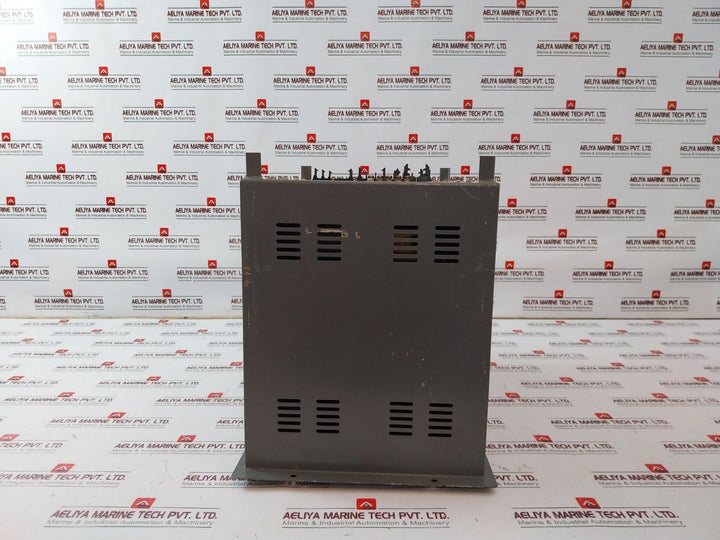 Nabco M-800-ii Main Engine Remote Control System Upc2270Agr