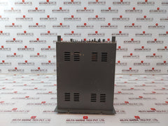 Nabco M-800-ii Main Engine Remote Control System Upc2270Agr