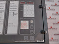 Nabco M-800-ii Main Engine Remote Control System Upc2270Agr