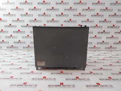 Nabco M-800-ii Main Engine Remote Control System Upc2270Agr