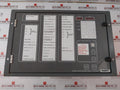 Nabco M-800-ii Main Engine Remote Control System Upc2270Agr