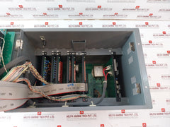 Nabco M-800-ii Main Engine Remote Control System Upc2270Agr