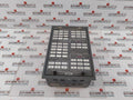 Nabco M-800-ii Main Engine Remote Control System