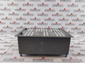 Nabco M-800-ii Main Engine Remote Control System
