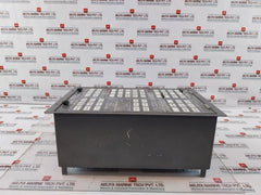 Nabco M-800-ii Main Engine Remote Control System