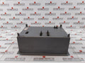 Nabco M-800-ii Main Engine Remote Control System