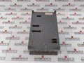 Nabco M-800-ii Main Engine Remote Control System