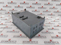 Nabco M-800-ii Main Engine Remote Control System