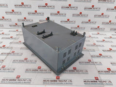 Nabco M-800-ii Main Engine Remote Control System