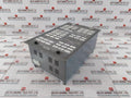 Nabco M-800-ii Main Engine Remote Control System