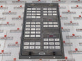 Nabco M-800-ii Main Engine Remote Control System