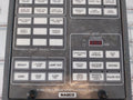 Nabco M-800-ii Main Engine Remote Control System