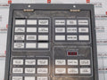 Nabco M-800-ii Main Engine Remote Control System