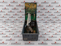 Nabco M-800-ii Main Engine Remote Control System