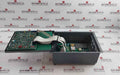 Nabco M-800-ii Main Engine Remote Control System Dc24V Mca-102-12
