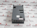 Nabco M-800-ii Main Engine Remote Control System Dc24V Mca-102-12