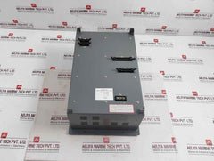 Nabco M-800-ii Main Engine Remote Control System Dc24V Mca-102-12