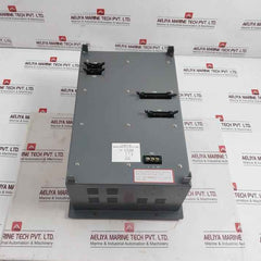 Nabco M-800-ii Main Engine Remote Control System Dc24V Mca-102-12