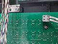 Nabco M-800-ii Main Engine Remote Control System Dc24V Mca-102-12