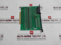 Nabco M-800-ii Main Engine Safety Panel Dc24V Mds410-24