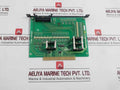 Nabco M-800-ii Main Engine Safety Panel Dc24V Mds410-24