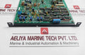 Nabco M-800-ii Main Engine Safety Panel Dc24V Mds410-24