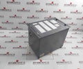 Nabco M-800-ii Main Engine Safety Panel Dc24V Mds410-24