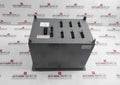 Nabco M-800-ii Main Engine Safety Panel Dc24V Mds410-24