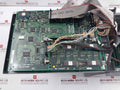 Nabco M-800-ii Main Engine Safety Panel Dc24V Mds410-24