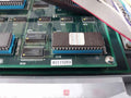 Nabco M-800-ii Orix Main Engine Control System Mds410-24 Dc24V