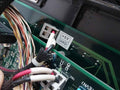 Nabco M-800-ii Orix Main Engine Control System Mds410-24 Dc24V