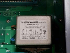 Nabco M-800-ii Orix Main Engine Control System Mds410-24 Dc24V