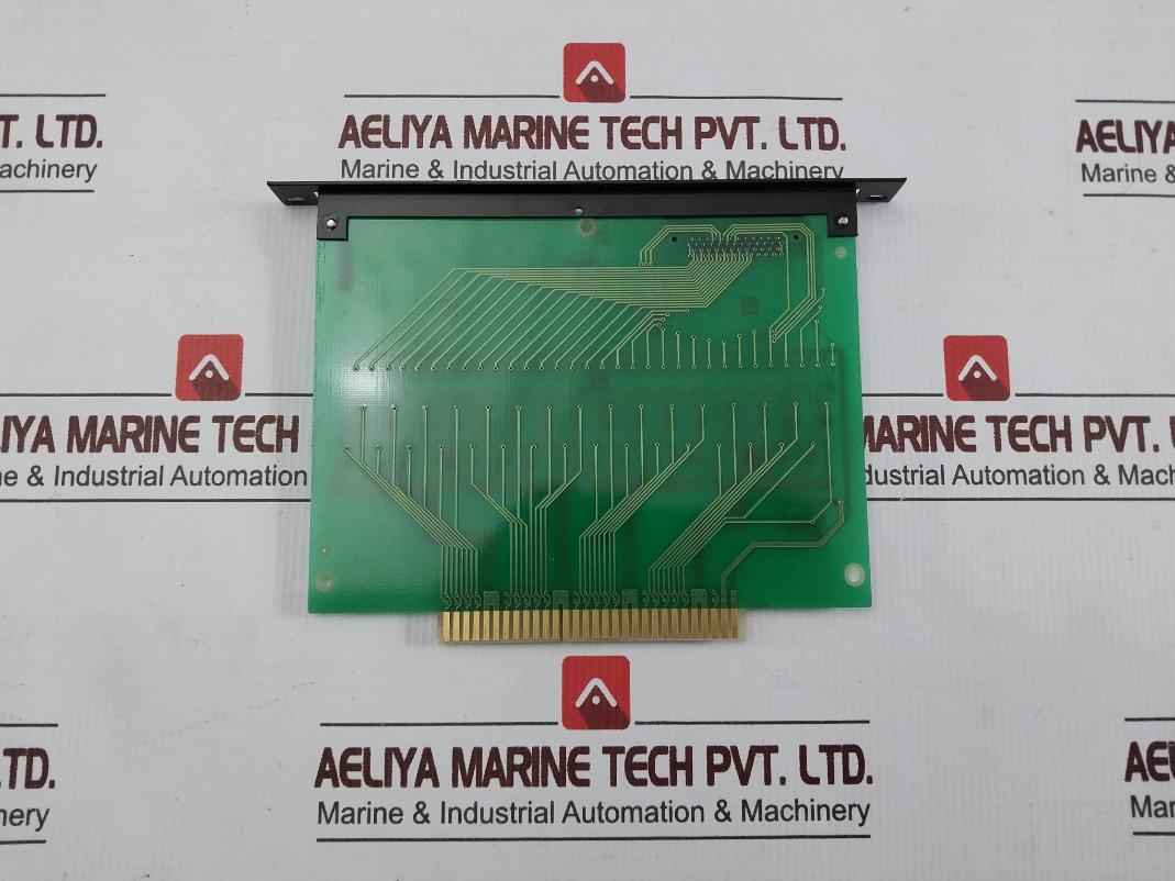 Nabco M-800-ii Orix Main Engine Control System Mds410-24 Dc24V