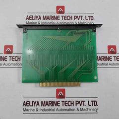 Nabco M-800-ii Orix Main Engine Control System Mds410-24 Dc24V