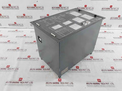 Nabco M-800-ii Orix Main Engine Control System Mds410-24 Dc24V