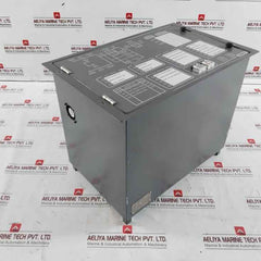 Nabco M-800-ii Orix Main Engine Control System Mds410-24 Dc24V