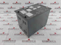 Nabco M-800-ii Orix Main Engine Control System Mds410-24 Dc24V