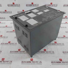 Nabco M-800-ii Orix Main Engine Control System Mds410-24 Dc24V