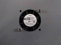 Nabco M-800-ii Orix Main Engine Control System Mds410-24 Dc24V