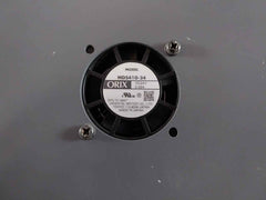 Nabco M-800-ii Orix Main Engine Control System Mds410-24 Dc24V