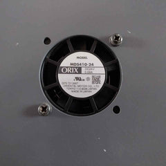 Nabco M-800-ii Orix Main Engine Control System Mds410-24 Dc24V