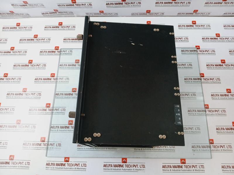 Nabco Mc-004 Pcb Module 889 73737190 , K68658-3c