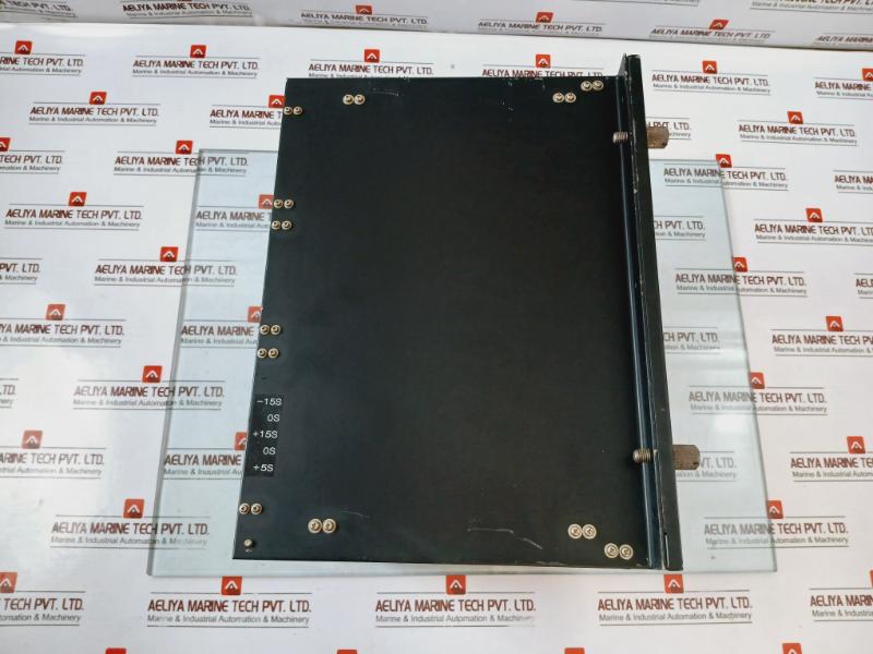 Nabco Mc-004 Pcb Module 889 73737190 , K68658-3c