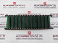 Nabco Mc-004 Printed Circuit Board 889 73737190