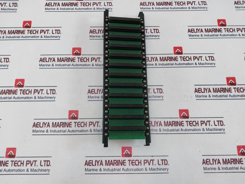 Nabco Mc-004 Printed Circuit Board 889 73737190