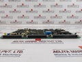 Nabco Mc-103-01A Bridge Maneuvering System Card 885 72739840