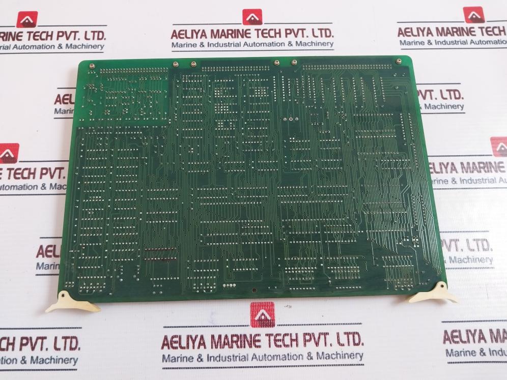 Nabco Mc-103-01B Printed Circuit Board