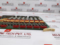 Nabco Mc-206-01 Printed Circuit Board 887 72739965