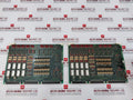 NABCO MC-208-01 Bridge Maneuvering System 887 72739967